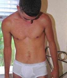 Briefs 67 5867ede927b96.jpg