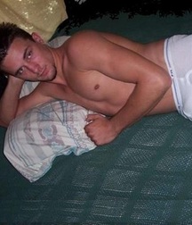 Briefs 67 5867edebce9d9.jpg