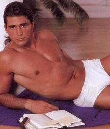 Briefs 67 5867eded4e0ec.jpg