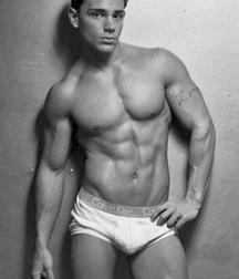 Briefs 67 5867edf0596a1.jpg
