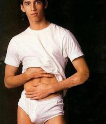 Briefs 67 5867edf38368d.jpg