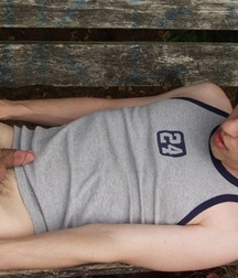 Boys 16 5867f074b601e.jpg