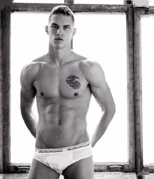 Briefs 70