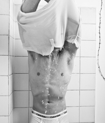 Briefs 70 58692db368346.jpg