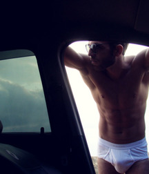 Briefs 70 58692db523eab.jpg