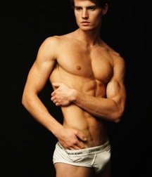Briefs 70 58692db750ea7.jpg