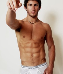 Briefs 71