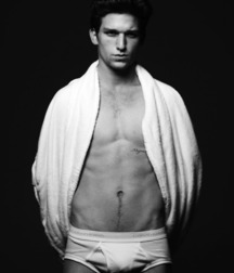 Briefs 71 586a8eba27d45.jpg
