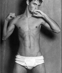 Briefs 72 586a8f1bb533f.jpg