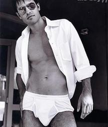Briefs 72 586a8f22d65e2.jpg