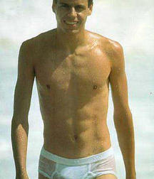 Briefs 72 586a8f25847f7.jpg