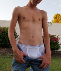 Briefs 73 586c38202bcc9.jpg