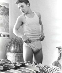 Briefs 73 586c3833b0e2a.jpg