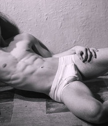 Briefs 73 586c3836a979f.jpg