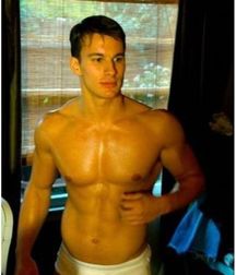 Briefs 73 586c383872cb5.jpg