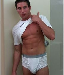 Briefs 73 586c383a82fe6.jpg