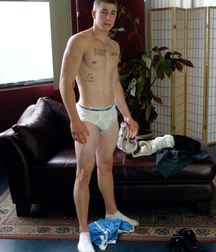 Briefs 74 586c38b715500.jpg