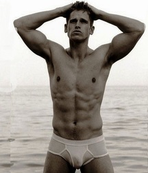 Briefs 74 586c38bd8ffa0.jpg