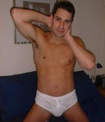 Briefs 74 586c38c0c435b.jpg