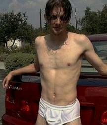 Briefs 75