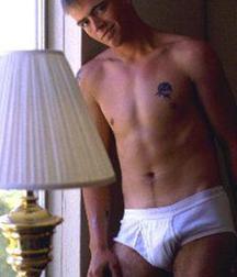 Briefs 75 586d55e2daa7f.jpg