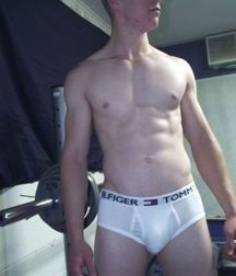 Briefs 75 586d55ecc5f1f.jpg