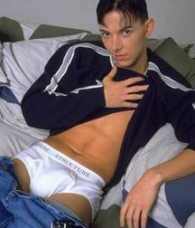 Briefs 75 586d55f1e42a9.jpg