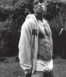 Briefs 76 586d564f63e4e.jpg