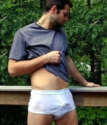 Briefs 76 586d565771923.jpg