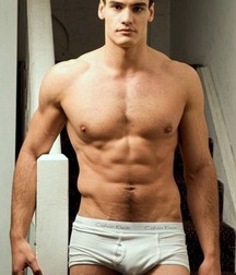 Briefs 76 586d566abb823.jpg