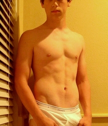 Briefs 76 586d567d2aebe.jpg