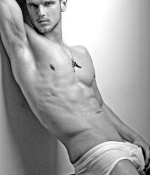 Briefs 77 586e9475028c1.jpg