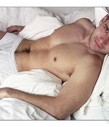 Briefs 77 586e949646bf0.jpg