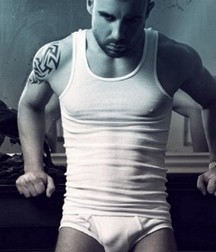 Briefs 78 586e951c4cb2f.jpg