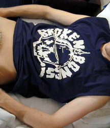 Briefs 79 586fd20a2e2dd.jpg