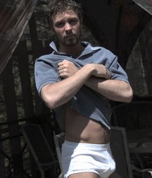 Briefs 79 586fd211af7ed.jpg