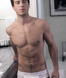 Briefs 79 586fd23333c61.jpg