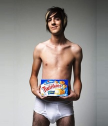 Briefs 81 58711e48e5669.jpg
