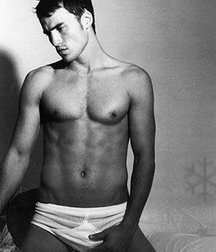 Briefs 81 58711e4d4bce2.jpg