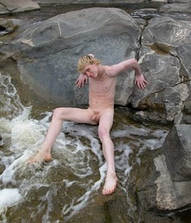 Boys 28 58711ee14736c.jpg