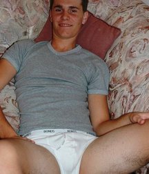 Briefs 83 587266102f6d0.jpg