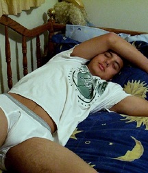 Briefs 83 58726630939b4.jpg