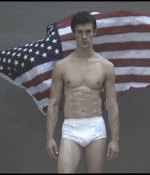 Briefs 84 5873bdad4461c.jpg