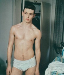 Briefs 84 5873bdb0d4de8.jpg
