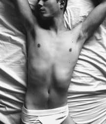 Briefs 84 5873bdbeea859.jpg