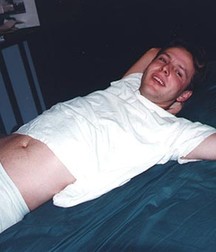 Briefs 84 5873bdc0da0a0.jpg