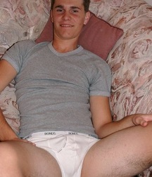 Briefs 85 5873be7cac4e3.jpg