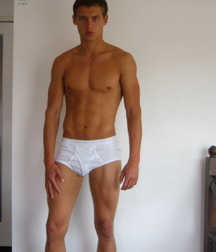 Briefs 85 5873be97dc070.jpg