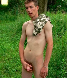 Boys 33 5873bf4f629ce.jpg