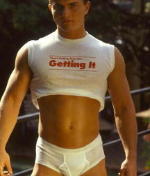 Briefs 86